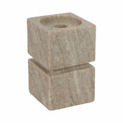6-onyx-marble-stacked-cubes-pillar-candleholder-3
