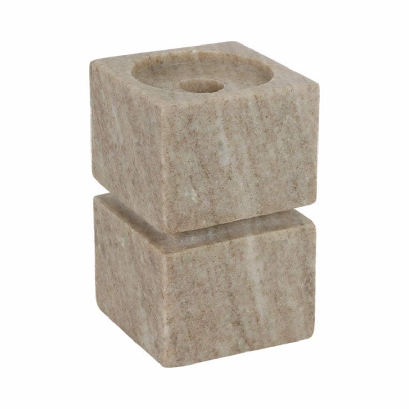 6-onyx-marble-stacked-cubes-pillar-candleholder-3