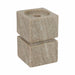 6-onyx-marble-stacked-cubes-pillar-candleholder-3