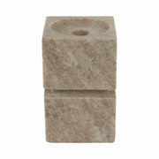 6-onyx-marble-stacked-cubes-pillar-candleholder-4