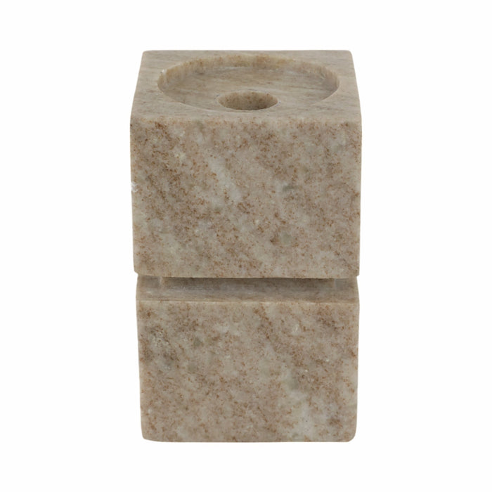 6-onyx-marble-stacked-cubes-pillar-candleholder-4