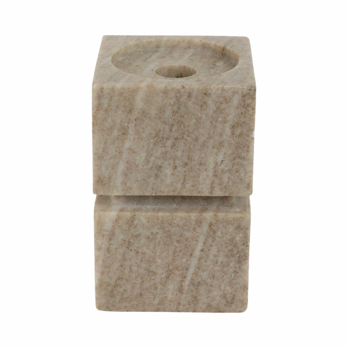 6-onyx-marble-stacked-cubes-pillar-candleholder-5