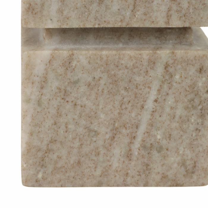 6-onyx-marble-stacked-cubes-pillar-candleholder-6