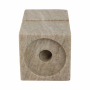 6-onyx-marble-stacked-cubes-pillar-candleholder-7