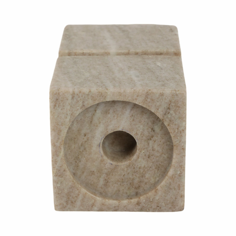 6-onyx-marble-stacked-cubes-pillar-candleholder-7