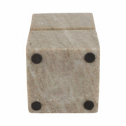 6-onyx-marble-stacked-cubes-pillar-candleholder-8