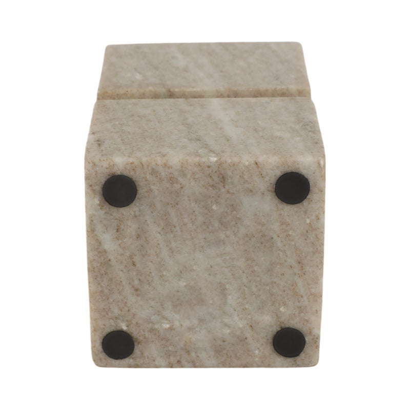 6-onyx-marble-stacked-cubes-pillar-candleholder-8