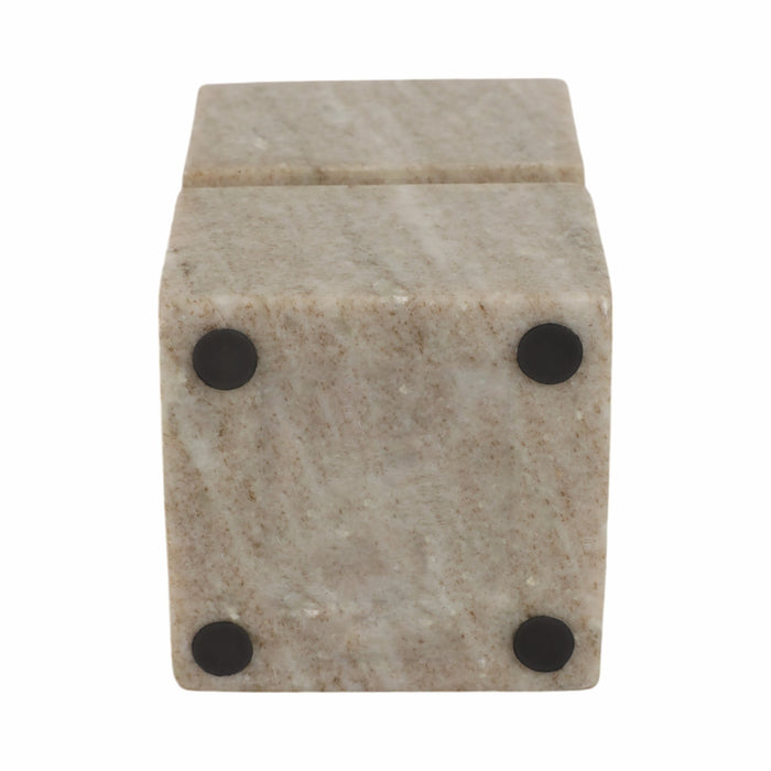 6-onyx-marble-stacked-cubes-pillar-candleholder-8