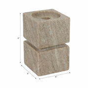 6-onyx-marble-stacked-cubes-pillar-candleholder-9