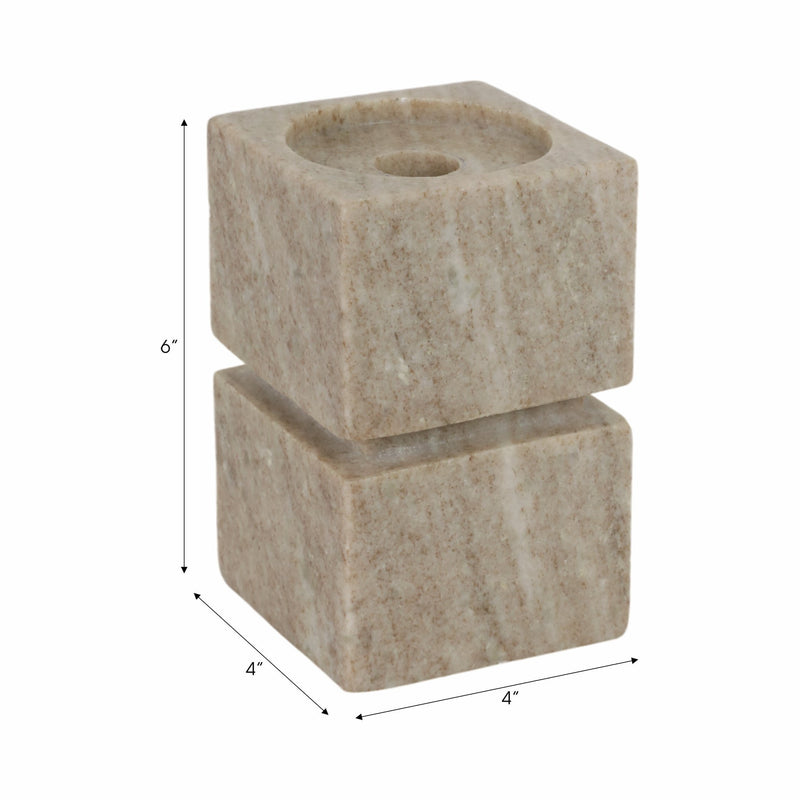 6-onyx-marble-stacked-cubes-pillar-candleholder-9