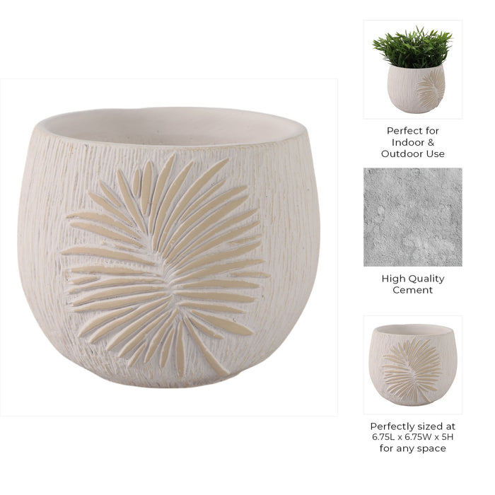 6-pampas-on-rounded-planter-ivory-10