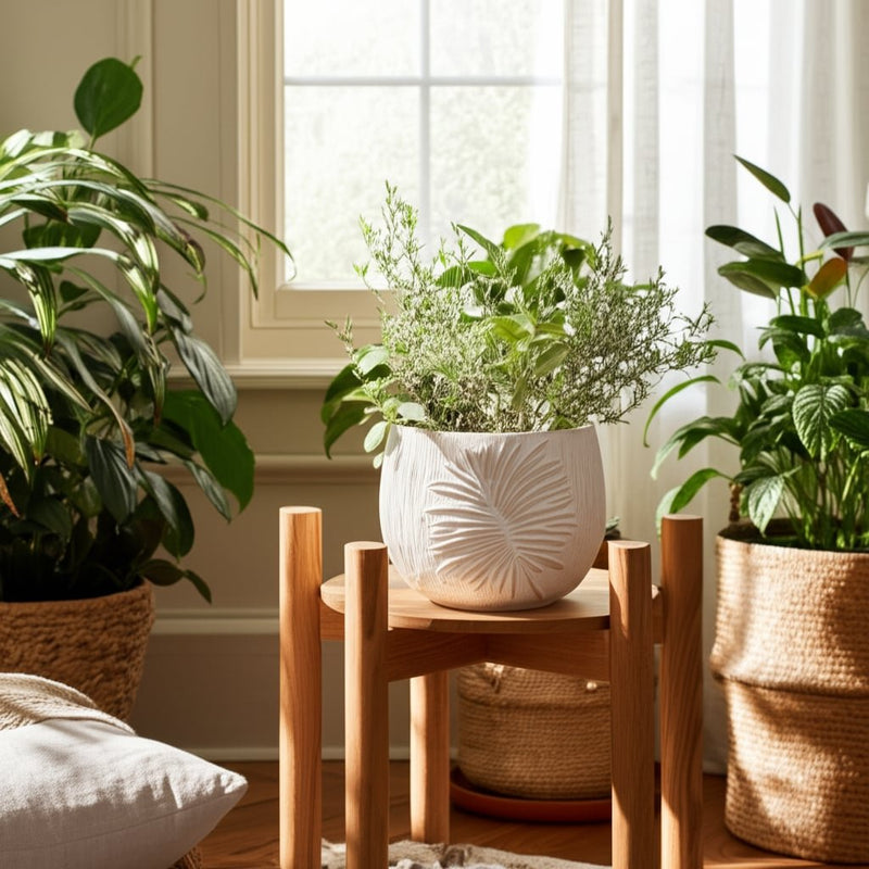 6-pampas-on-rounded-planter-ivory-11