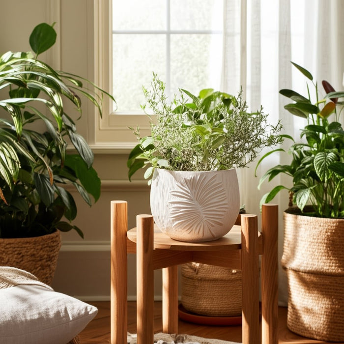 6-pampas-on-rounded-planter-ivory-11