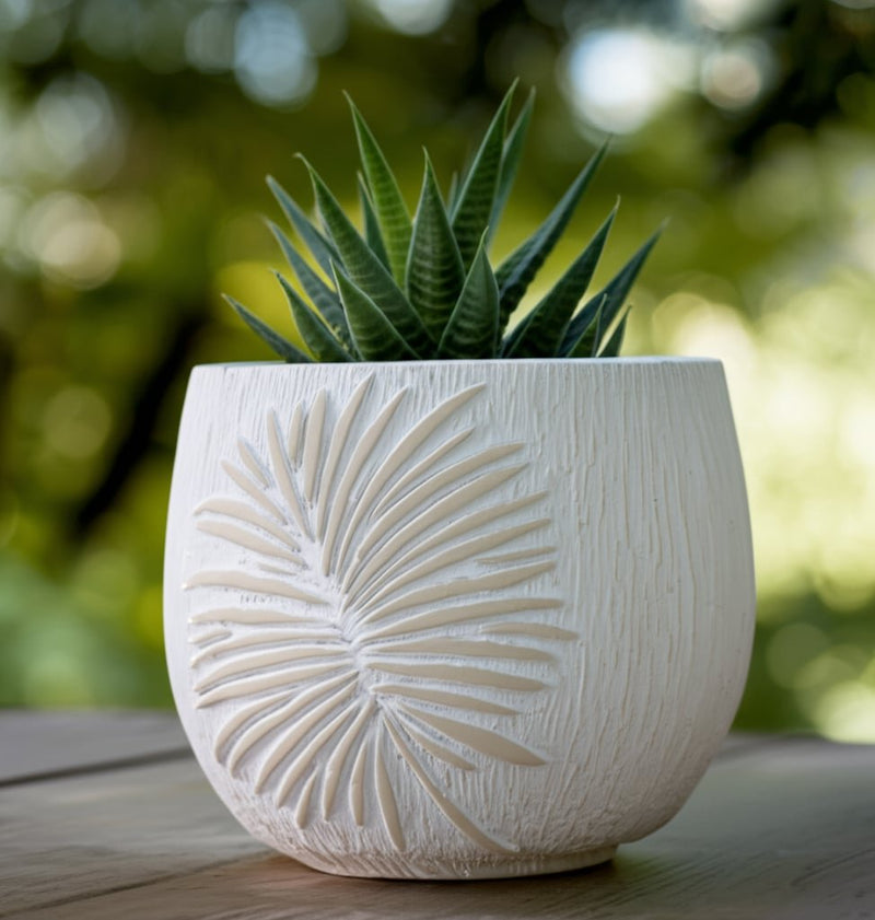 6-pampas-on-rounded-planter-ivory-13