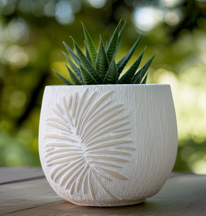 6-pampas-on-rounded-planter-ivory-13
