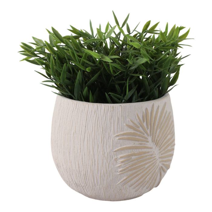6-pampas-on-rounded-planter-ivory-2