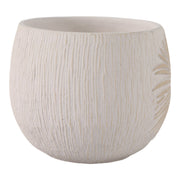 6-pampas-on-rounded-planter-ivory-3