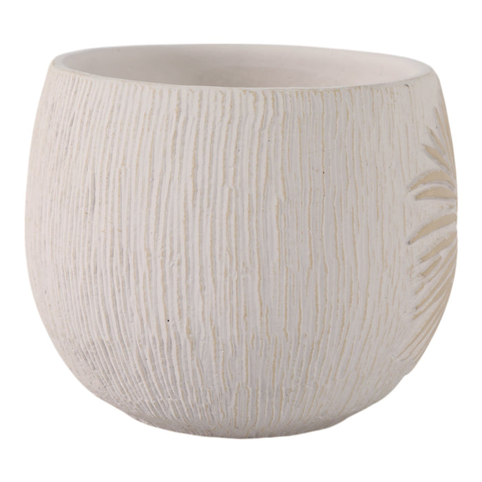 6-pampas-on-rounded-planter-ivory-3