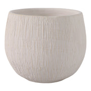 6-pampas-on-rounded-planter-ivory-4
