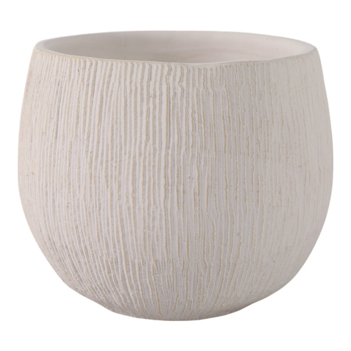 6-pampas-on-rounded-planter-ivory-4