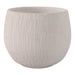 6-pampas-on-rounded-planter-ivory-4