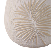 6-pampas-on-rounded-planter-ivory-5