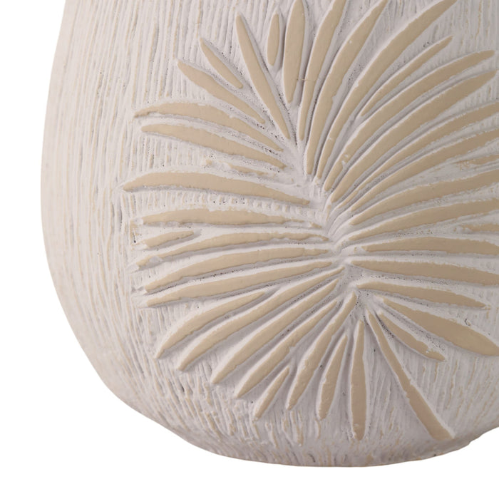 6-pampas-on-rounded-planter-ivory-5