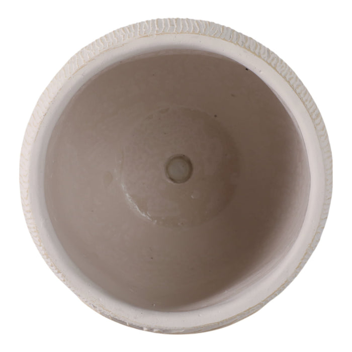 6-pampas-on-rounded-planter-ivory-6