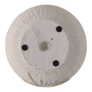 6-pampas-on-rounded-planter-ivory-7