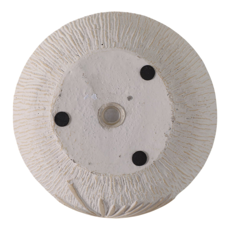 6-pampas-on-rounded-planter-ivory-7
