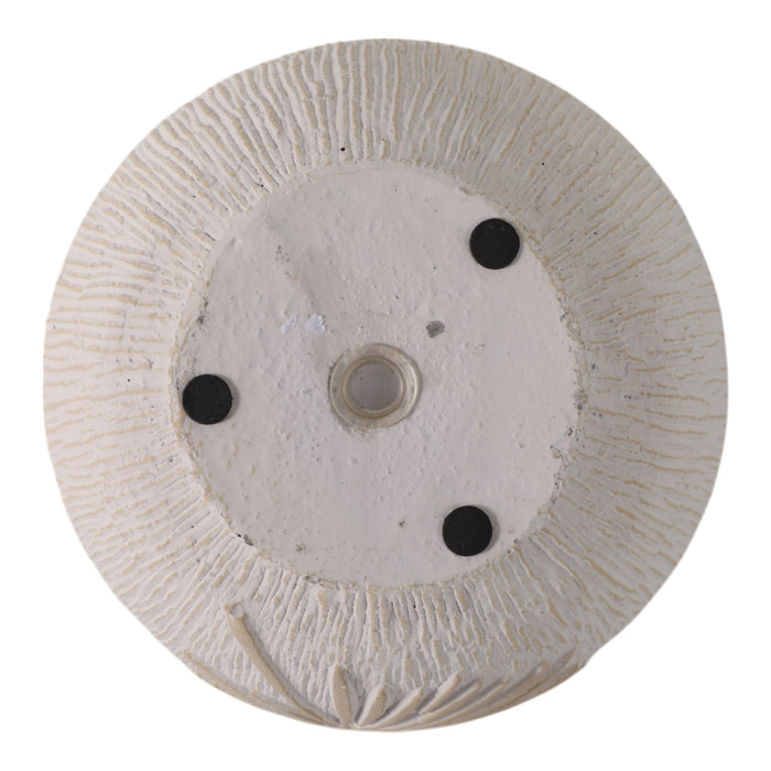 6-pampas-on-rounded-planter-ivory-7