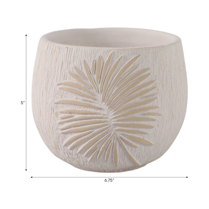 6-pampas-on-rounded-planter-ivory-9