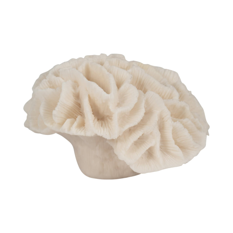 6-petal-coral-ivory-1