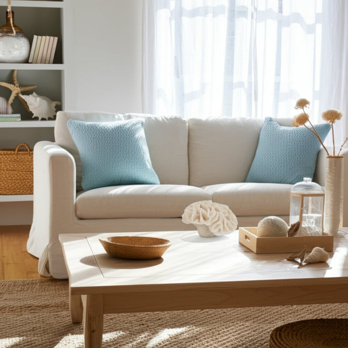 6-petal-coral-ivory-10