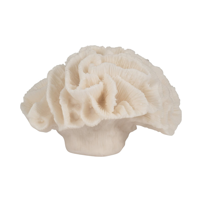 6-petal-coral-ivory-2