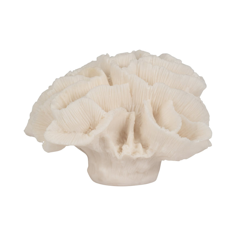 6-petal-coral-ivory-3