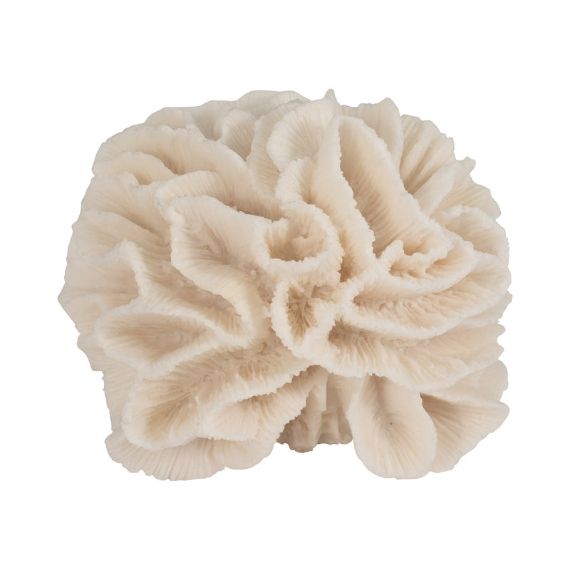 6-petal-coral-ivory-5