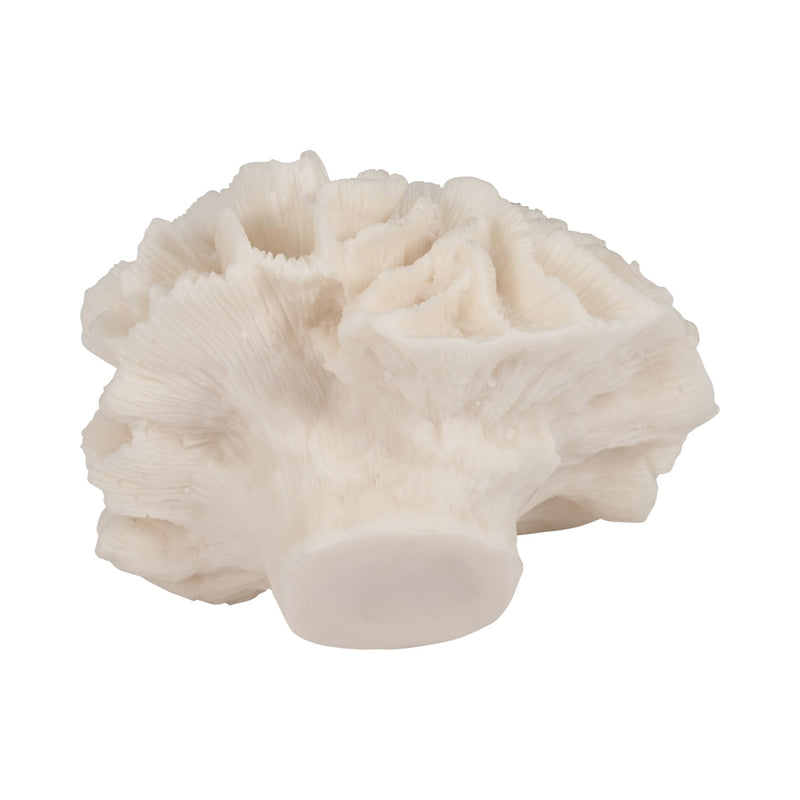6-petal-coral-ivory-6