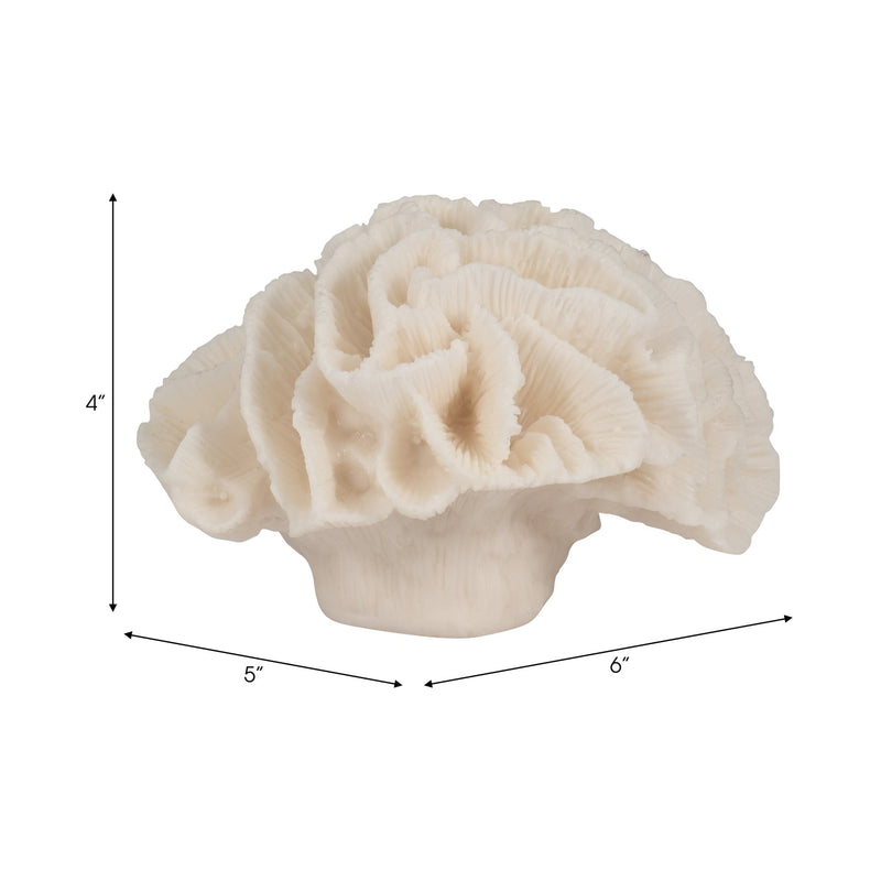 6-petal-coral-ivory-7