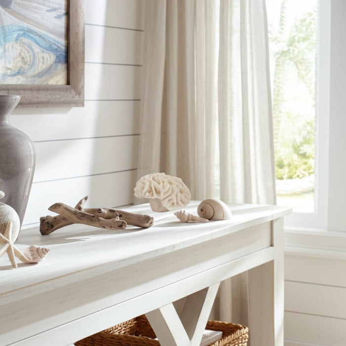 6-petal-coral-ivory-9