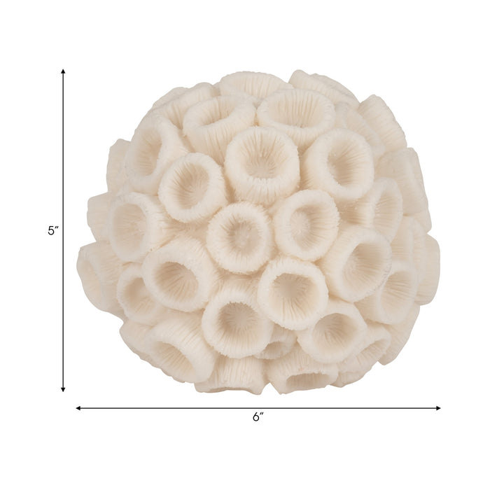 6-round-coral-orb-ivory-1