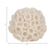 6-round-coral-orb-ivory-1