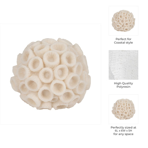6-round-coral-orb-ivory-2