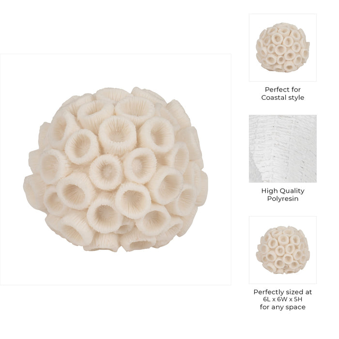 6-round-coral-orb-ivory-2