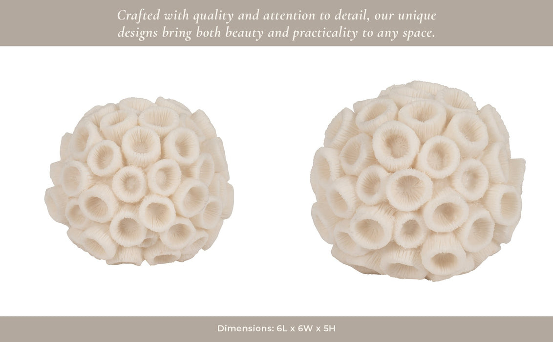6-round-coral-orb-ivory-3