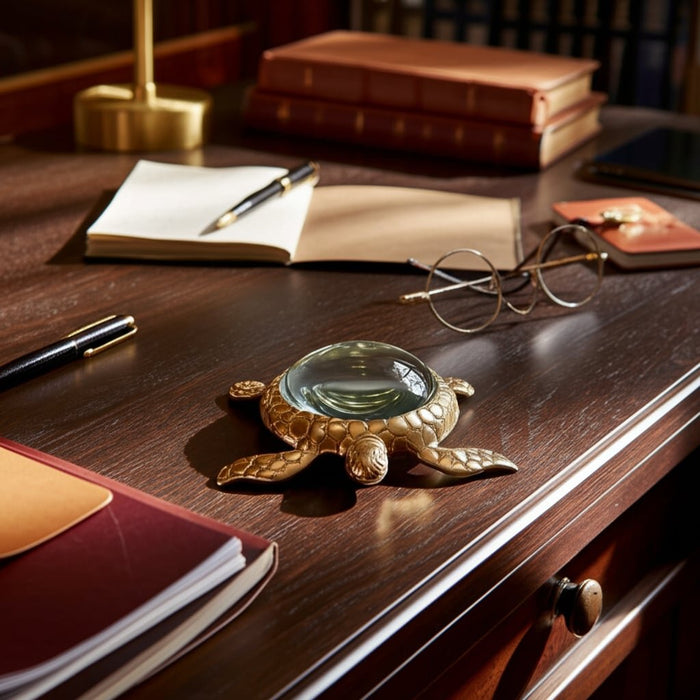 6-sea-turtle-magnifying-glass-gold-11