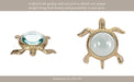 6-sea-turtle-magnifying-glass-gold-12