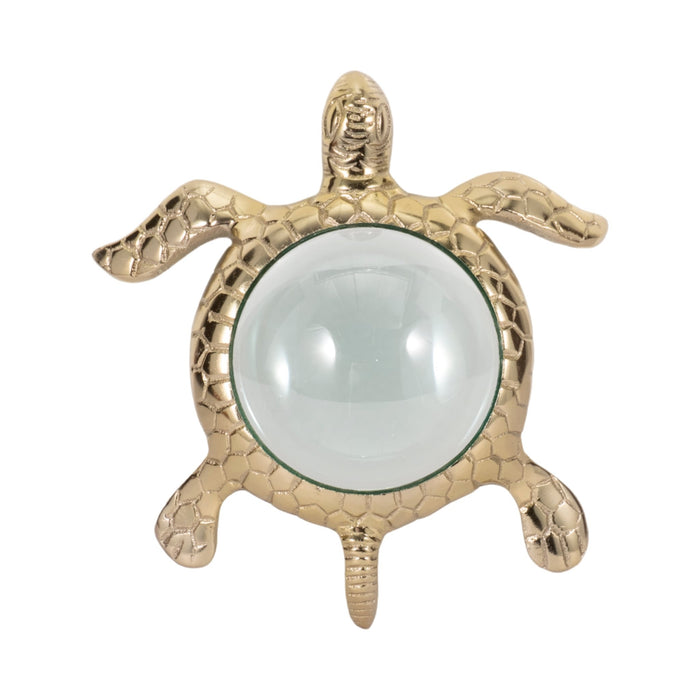 6-sea-turtle-magnifying-glass-gold-2