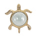 6-sea-turtle-magnifying-glass-gold-2