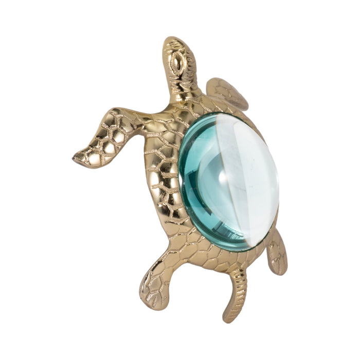 6-sea-turtle-magnifying-glass-gold-3